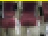 3359/「一心同体化撮り・萌えよ女子バレー、おいらが胸に(24)」