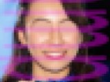 【おまけ動画付き】美人コンパニオンさんたち その52　ninc567