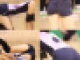 バレー界のファンタジスタ