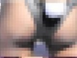 5993／「スウィング撮り・レイヤーちゃんの歌が聞える（13）」
