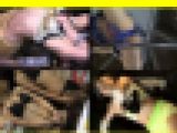 4524/「裏切り撮り・キャンちゃん危機一髪化作戦(123)~肉感篇」