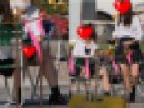 2020制服女子1,2,3セット一本無料