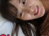 個人撮影?OLミカさん（27歳）ハメ撮り動画