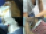 胸チラ動画詰め合わせ No.40 ※過去作品