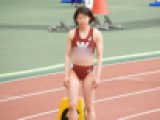 【動画】No.046