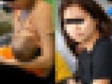 授乳動画詰め合わせ No.4