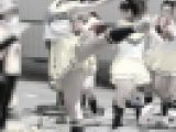 イベントチア９