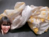 【おぱんちゅ】全てが「計算尽く」だからその「あざとさ」にも気付かれない激カワ女子「さやちゃん」♪
