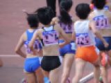 日本学生陸上競技選手権大会女子800m【動画】スポーツ編 3014と3005セット販売