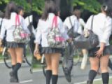 RE何気ない風景4