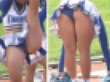 【非圧縮 高画質FHD】スーパー黄金世代JDチアHDS31-06