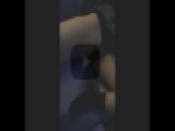 【睡眠】青チェとカラオケ