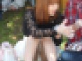 お姉様編 13/奥様編 3セット
