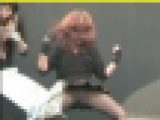 3640／「一心同体化撮り・萌えよダンスガール、おいらが胸に（９）～涙々のチラ特集３」
