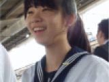 駅女子 Vol.２０６