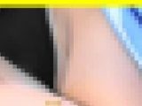 5650／「裏切り撮り・コスプレちゃん危機一髪化作戦（66）～肉感篇１」
