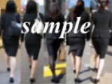 BLACKLABEL Vol.164