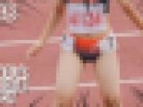 動画だよ!ぶるぶるブルマ #188 4K撮影