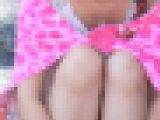 お姉様編 14/若い子編 5セット