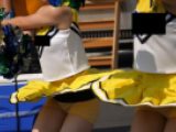 [セット販売]チアリーダー11-20[動画]
