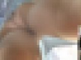 このお姉さんのパンツで抜きたい総集編17