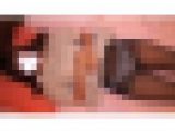 超美形☆製●会社のOLさん５☆顔出し☆パンチラ（黒タイツ+黒ストッキング）１０４枚最終章
