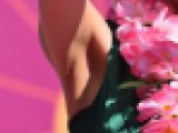 ワキワキ vol.1-1