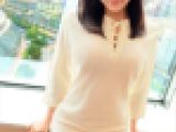 【Hカップグラドル】パリコレ級神スタイル美女21才。平日昼間っからハメ撮り。鍛え抜かれた腹筋ビクビクさせてイきまくる！淫乱スイッ