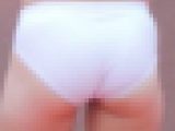 日本学生陸上競技選手権大会女子棒高跳【スローモーション動画】スポーツ編 3120～3130セット販売