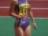 2315/「挑み撮り・完全無欠の陸上ショーツ(19)~新井&池田選手も」