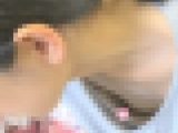 【お得セット】胸元の殿堂vol.111-120