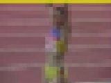 1688／「憑かれ撮り・女子陸上が見えてきた（１）～池田＋小島＋花岡選手」