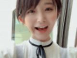 【ショートカット?巨乳】求めては求める求め続ける終わりなんてありゃしないノンストップ90分…控えめに言って最高ですｗｗｗ