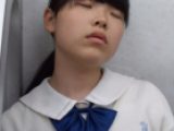 駅女子 Vol.２１３