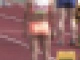 3822/「一心同体化撮り・萌えよ陸上ガール、おいらが胸に(67)」