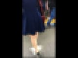 記録日誌#017
