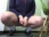 面接ぱんつ PART3