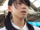 駅女子 Vol.２１５