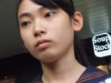 駅女子 Vol.２１１ー２１５セット