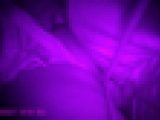 電車内で痴漢撮影動画８２（クリスペ特別動画！制服ちゃんのマン喰いと生尻ごちそうさま編）