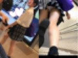 JK風05?