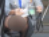 【再販商品】空美人004