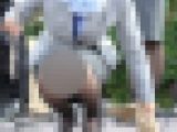 【再販商品】空美人003