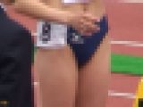 4511／「禍（わざわ）い化撮り・女子陸上の鬼門（１）」