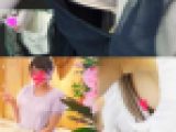 【vol.01-09コンプリートセット】結婚式のパンチラ胸チラ