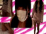 【まゆ3】に土下座してでもアレがしたい！ガチエロ、絶対痛いしっ嫌・・・覚悟の上だよ俺はっ