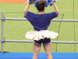 KECR-22 新・チアセクシーな歌が聞える?