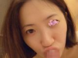 お泊り…寝起きすっぴんの彼女を夢中に抱いた朝?【延長戦前半】