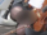 【再販商品】空美人スペシャル10