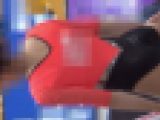 Gym096～100のセット